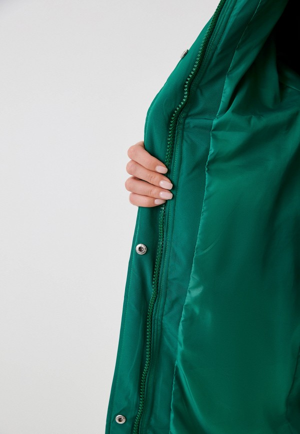 Allegri Куртка утепленная - фото 4