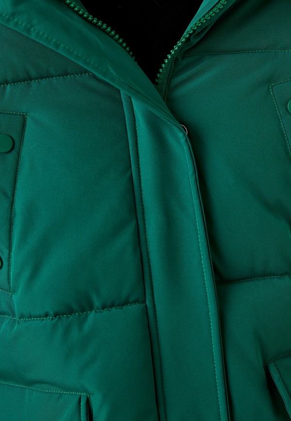 Allegri Куртка утепленная - фото 5