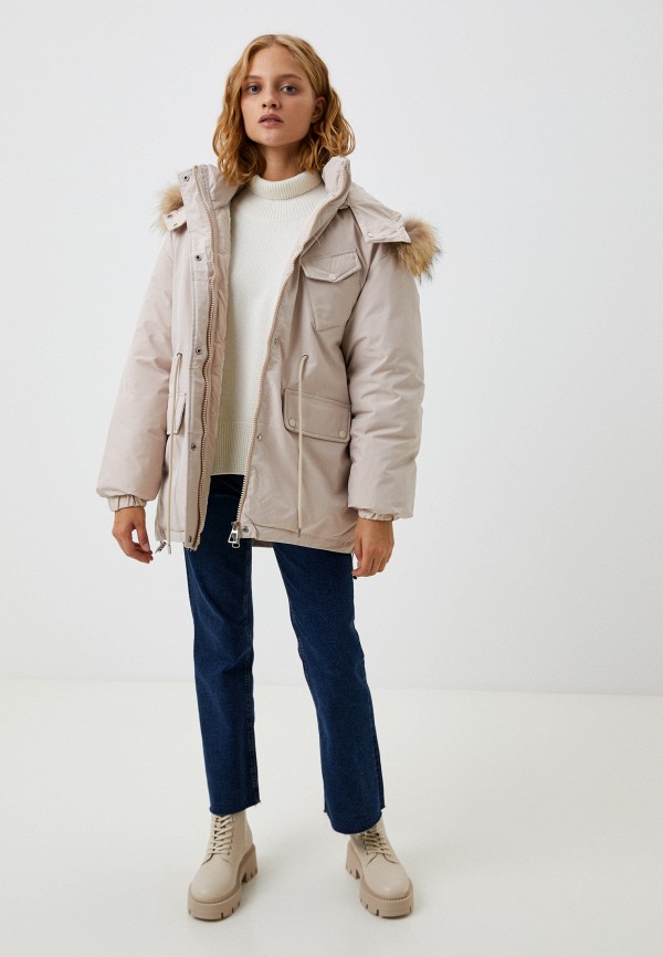 Allegri Парка - фото 2