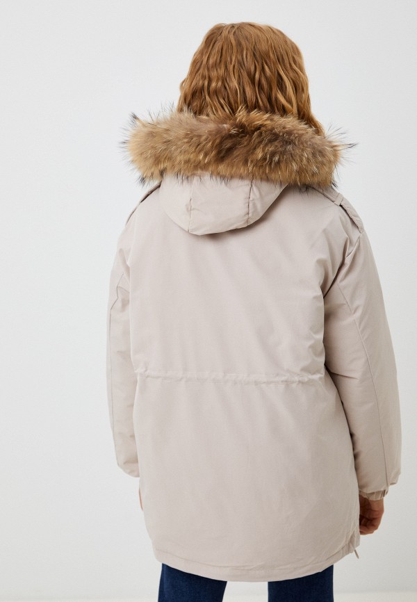 Allegri Парка - фото 3