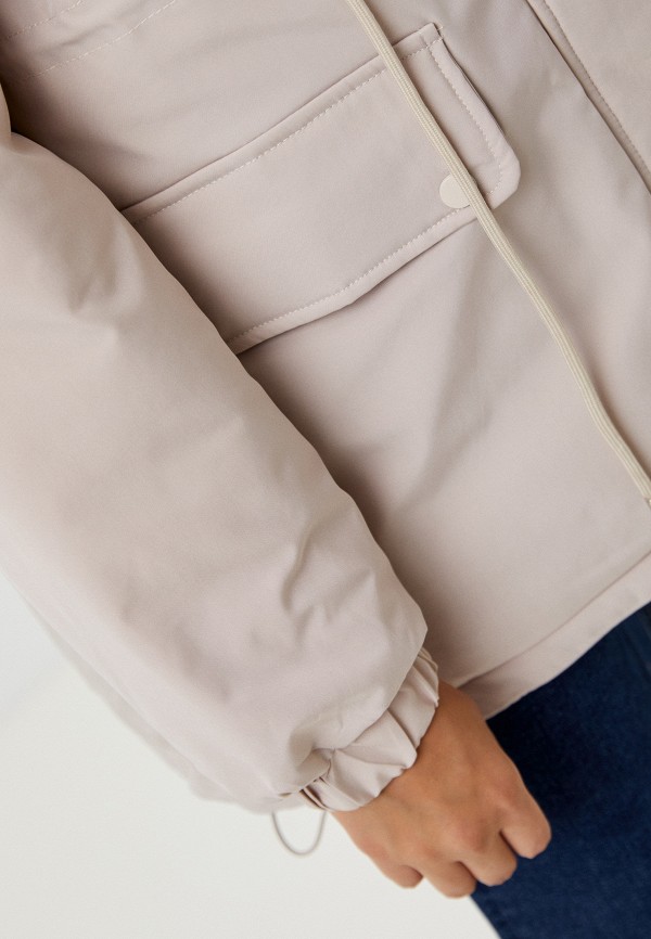 Allegri Парка - фото 4