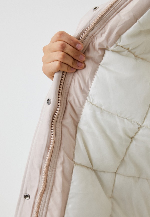 Allegri Парка - фото 5