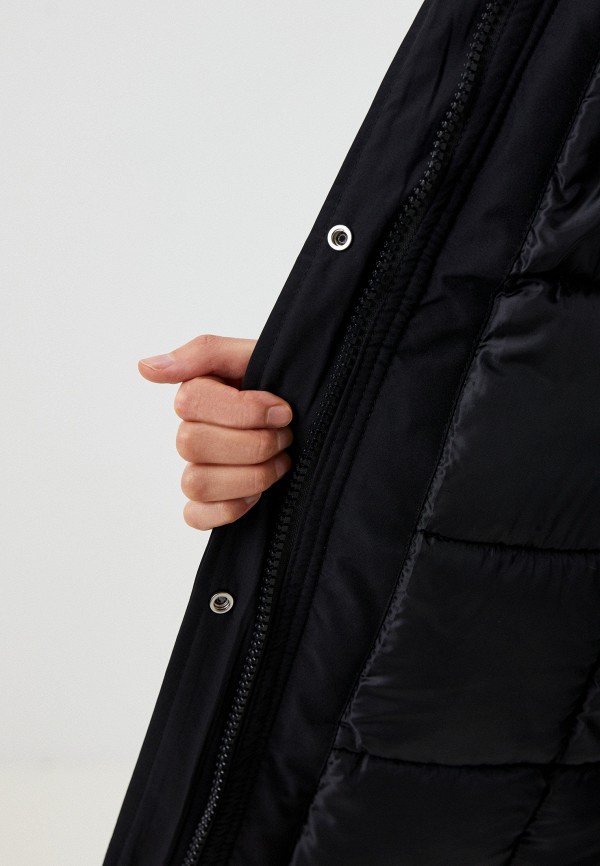 Allegri Парка - фото 4