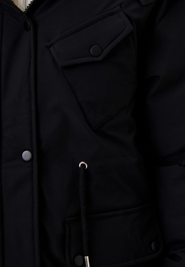 Allegri Парка - фото 5