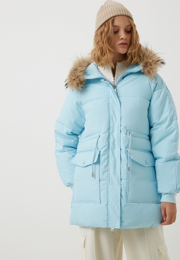 Allegri Парка - фото 1