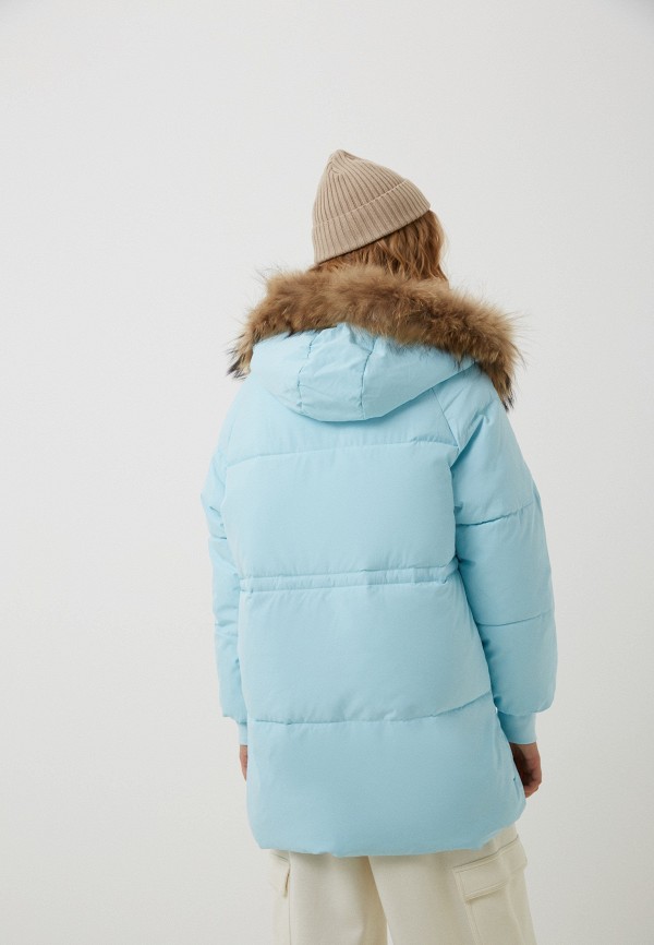 Allegri Парка - фото 3