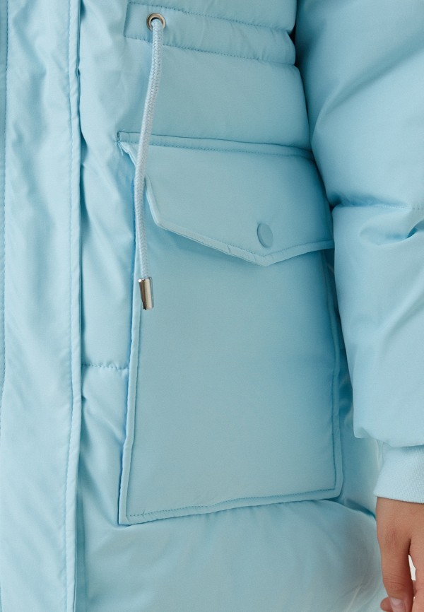 Allegri Парка - фото 5