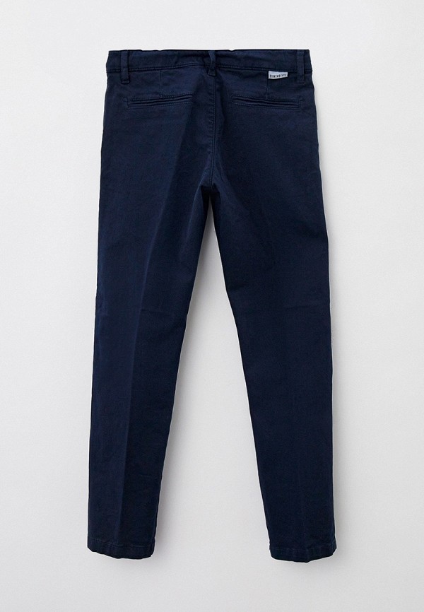 Bikkembergs Брюки - фото 2