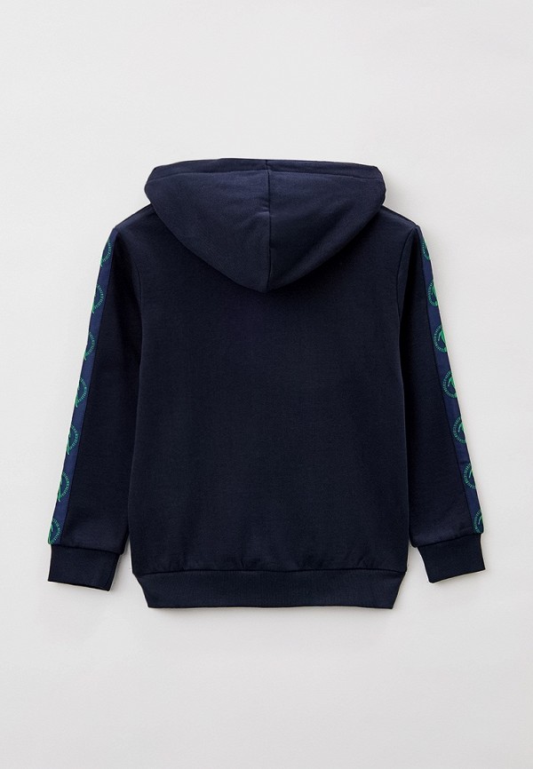 Bikkembergs Костюм спортивный - фото 2