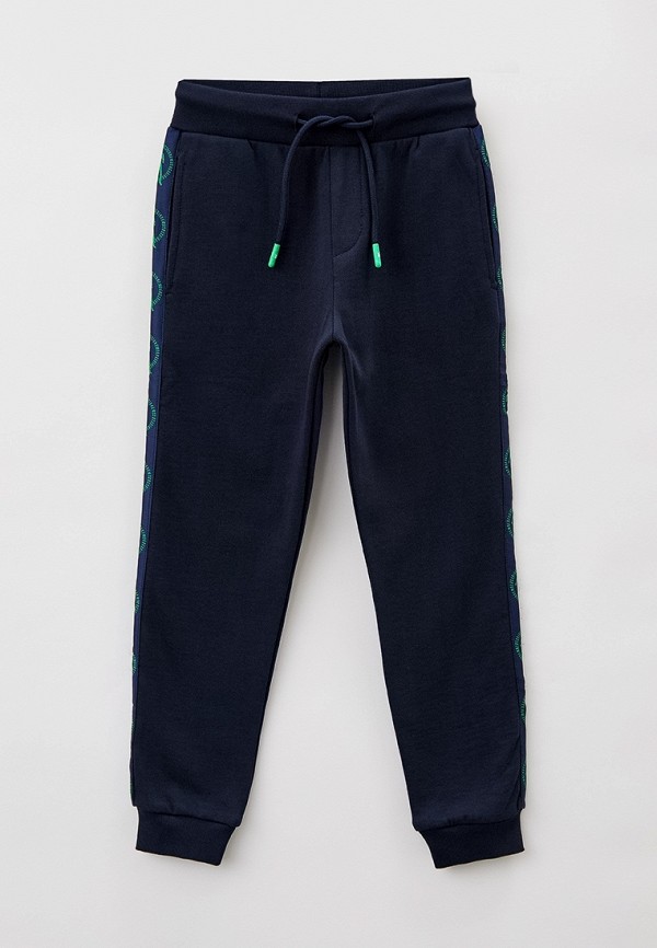 Bikkembergs Костюм спортивный - фото 4