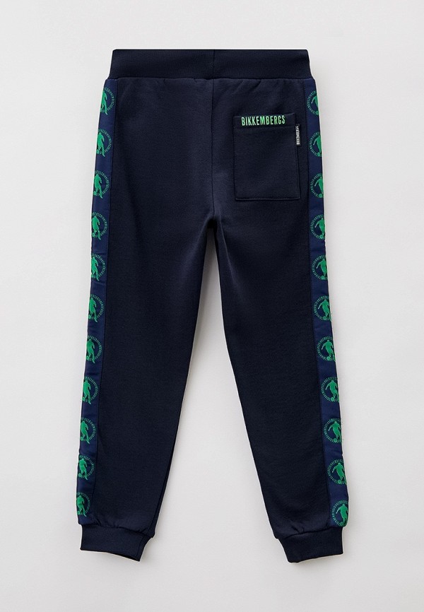 Bikkembergs Костюм спортивный - фото 5