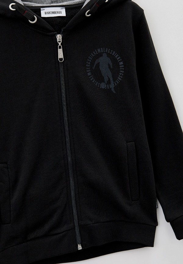 Bikkembergs Костюм спортивный - фото 3