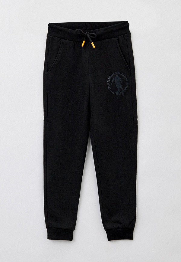 Bikkembergs Костюм спортивный - фото 4