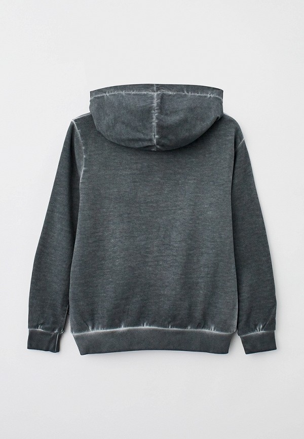 Bikkembergs Костюм спортивный - фото 2