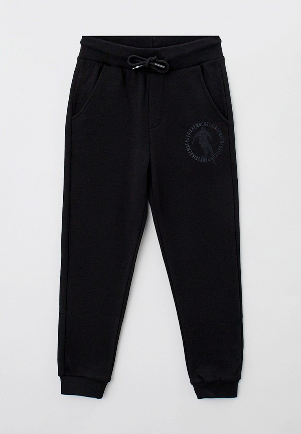 Bikkembergs Костюм спортивный - фото 4