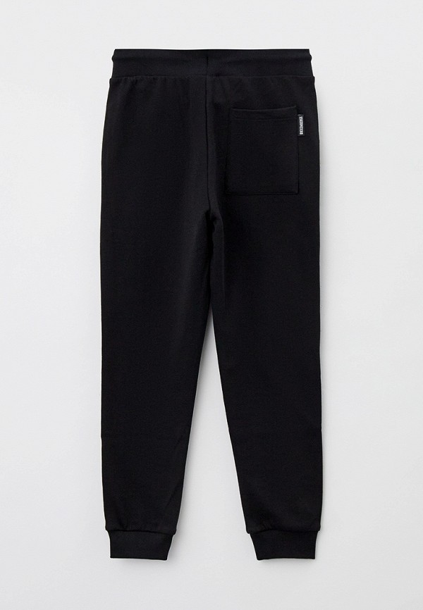 Bikkembergs Костюм спортивный - фото 5