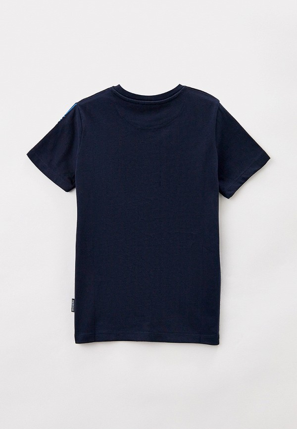 Bikkembergs Футболка - фото 2