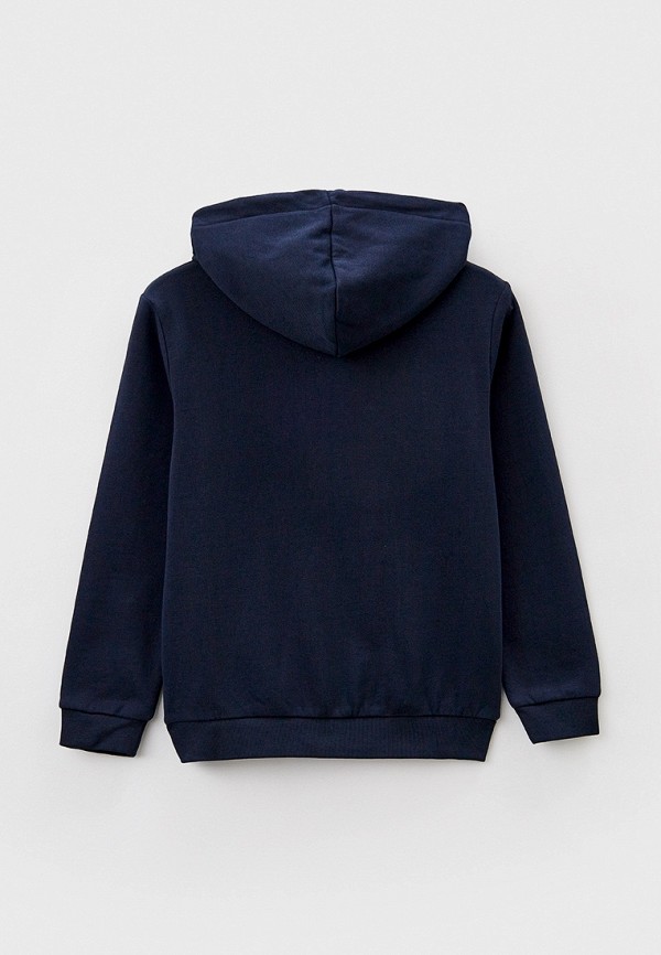 Bikkembergs Костюм спортивный - фото 2