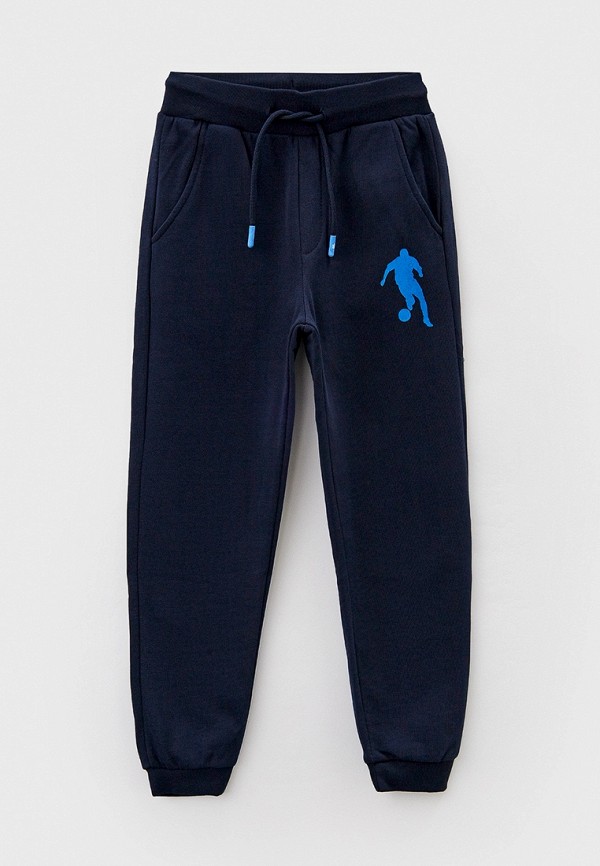 Bikkembergs Костюм спортивный - фото 4