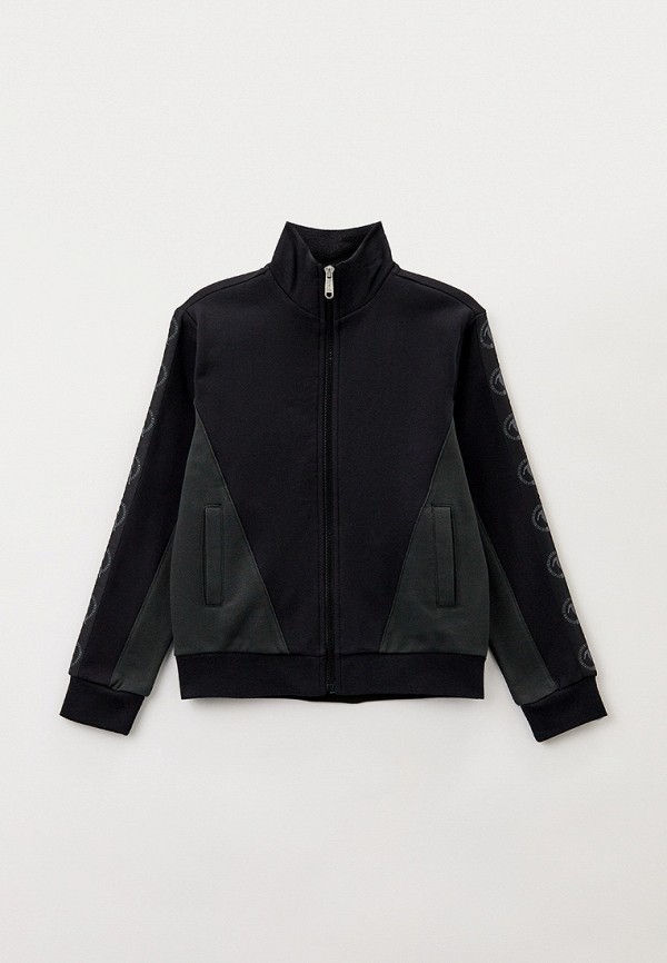 Bikkembergs Олимпийка - фото 1