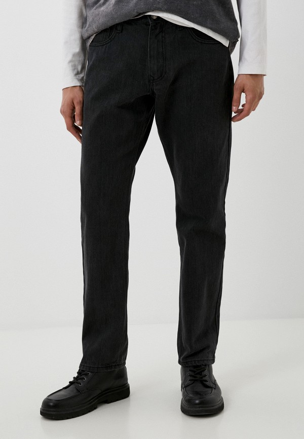 Lee Cooper Джинсы - фото 1