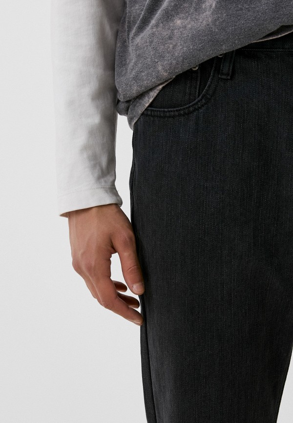 Джинсы Lee Cooper, цвет: серый, RTLACX089101 — купить в интернет ...