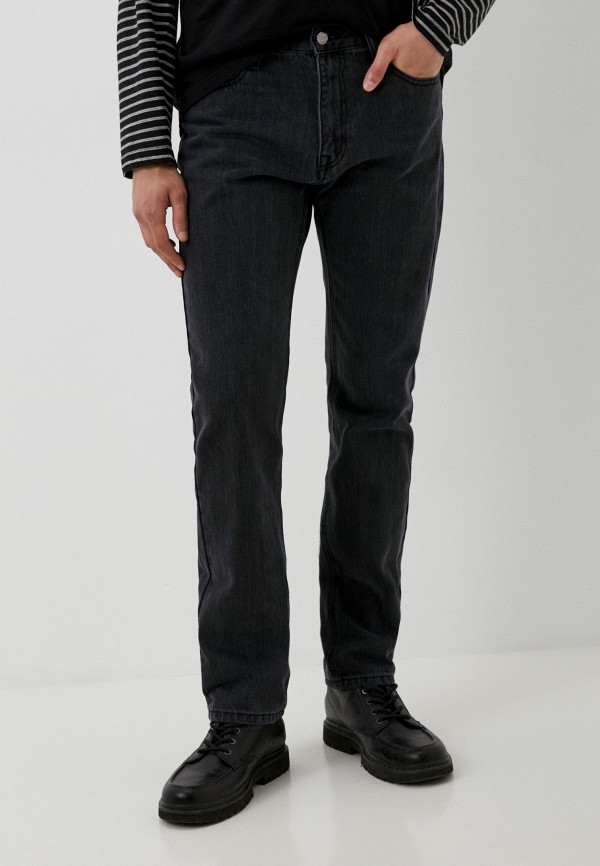 Джинсы Lee Cooper, цвет: серый, RTLACX089401 — купить в интернет ...