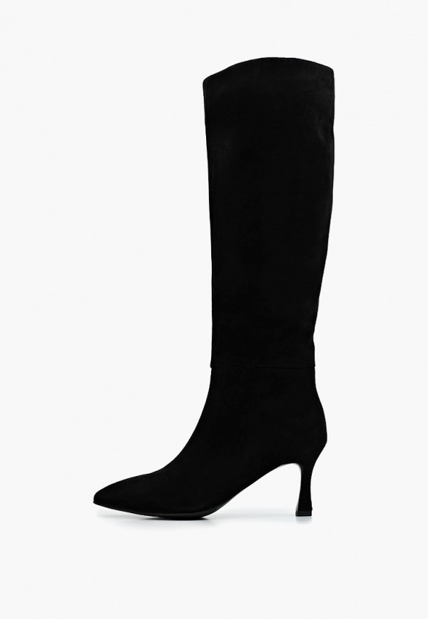 El Tempo Сапоги - фото 1