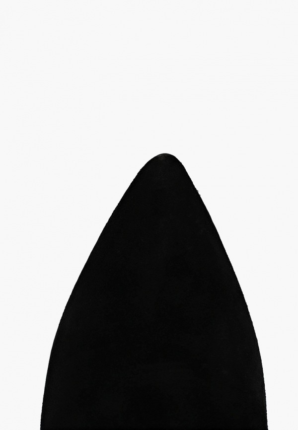 El Tempo Сапоги - фото 4