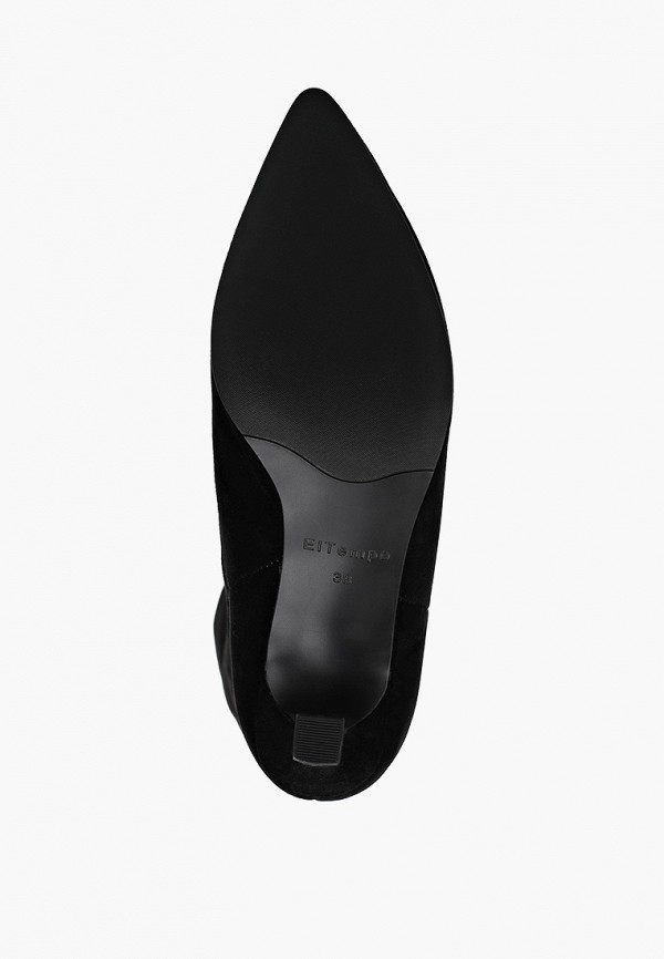 El Tempo Сапоги - фото 5