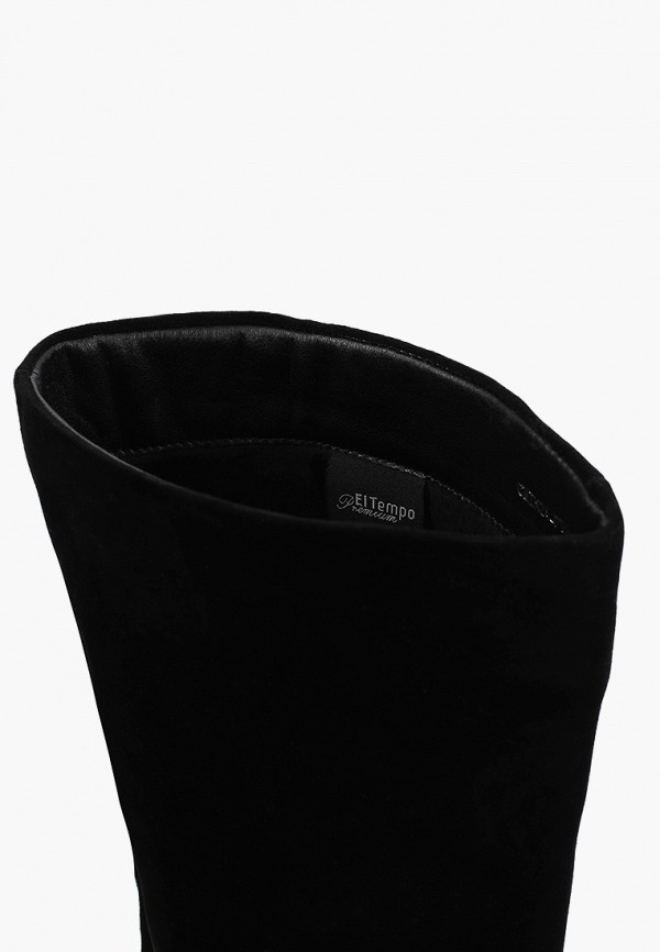 El Tempo Сапоги - фото 6