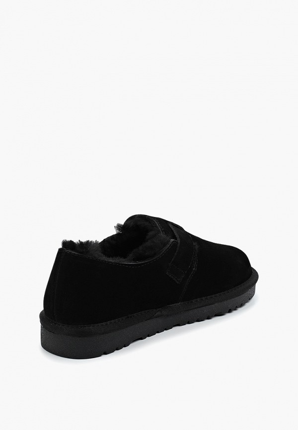 El Tempo Ботинки - фото 3