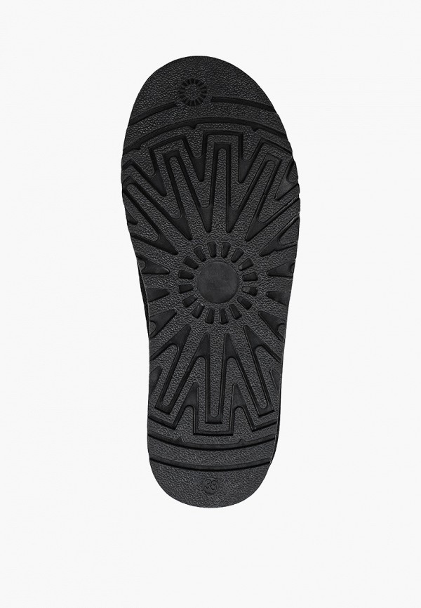 El Tempo Ботинки - фото 5