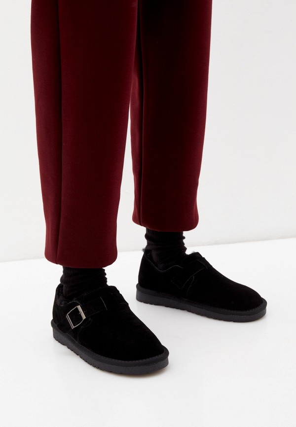 El Tempo Ботинки - фото 6