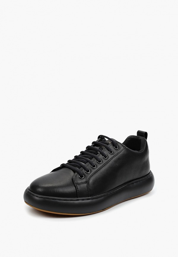 El Tempo Кеды - фото 2