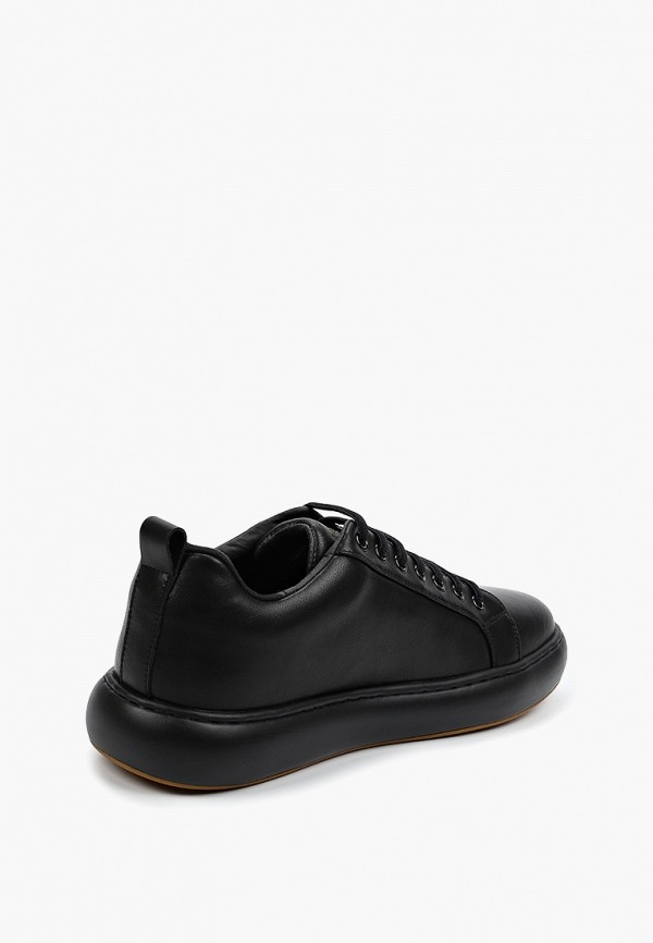 El Tempo Кеды - фото 3