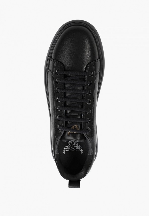 El Tempo Кеды - фото 4