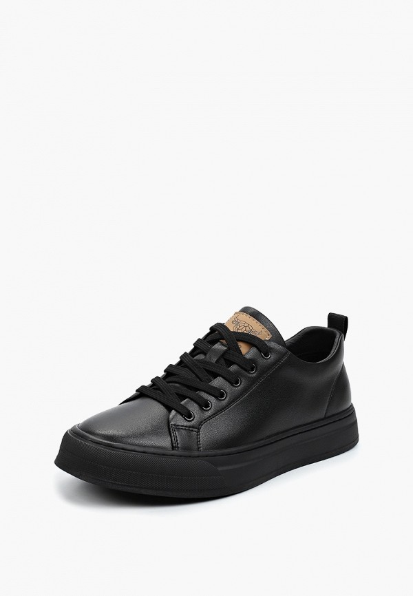 El Tempo Кеды - фото 2