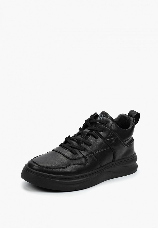 El Tempo Кроссовки - фото 2