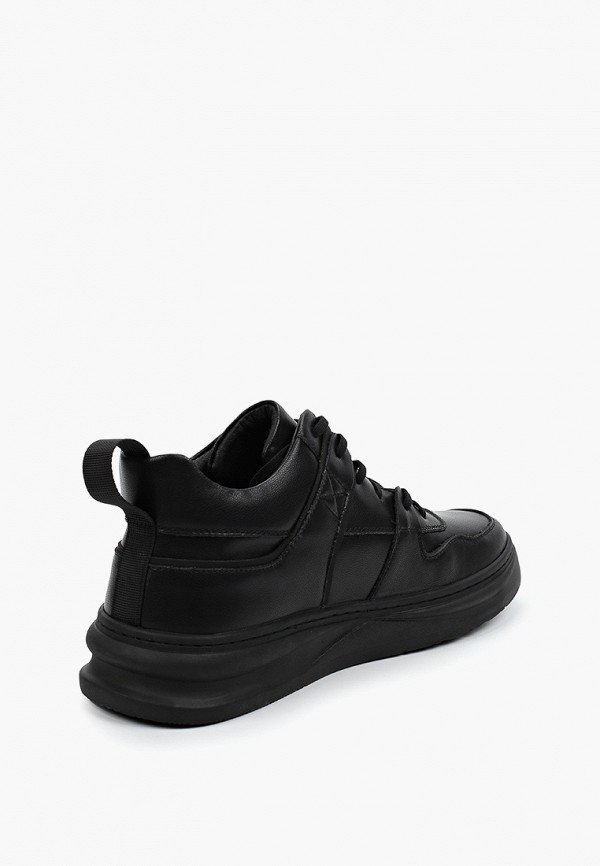 El Tempo Кроссовки - фото 3