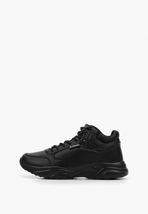 El Tempo Кроссовки - фото 1