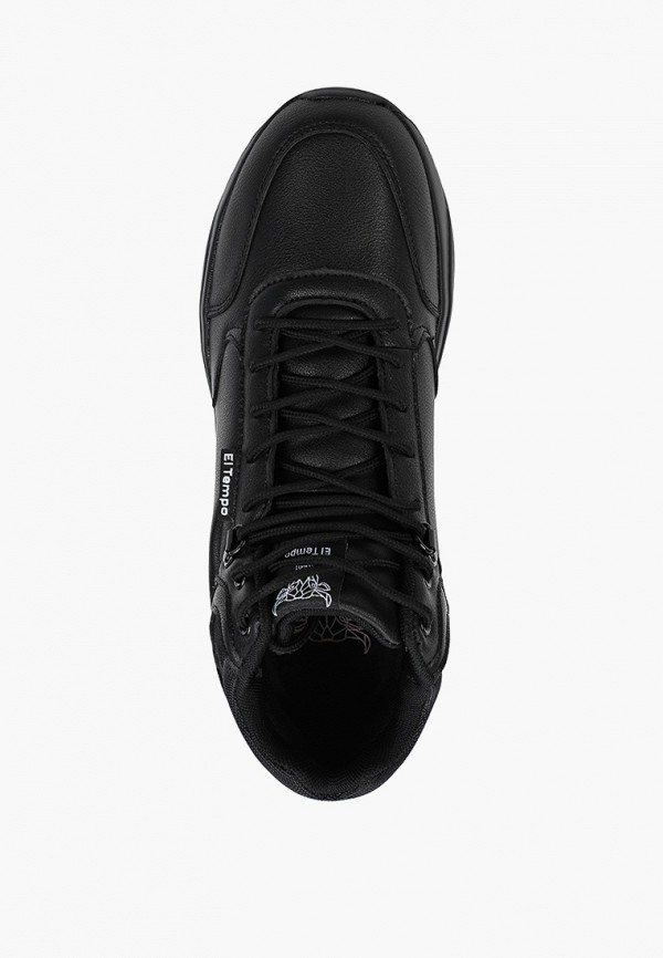 El Tempo Кроссовки - фото 4