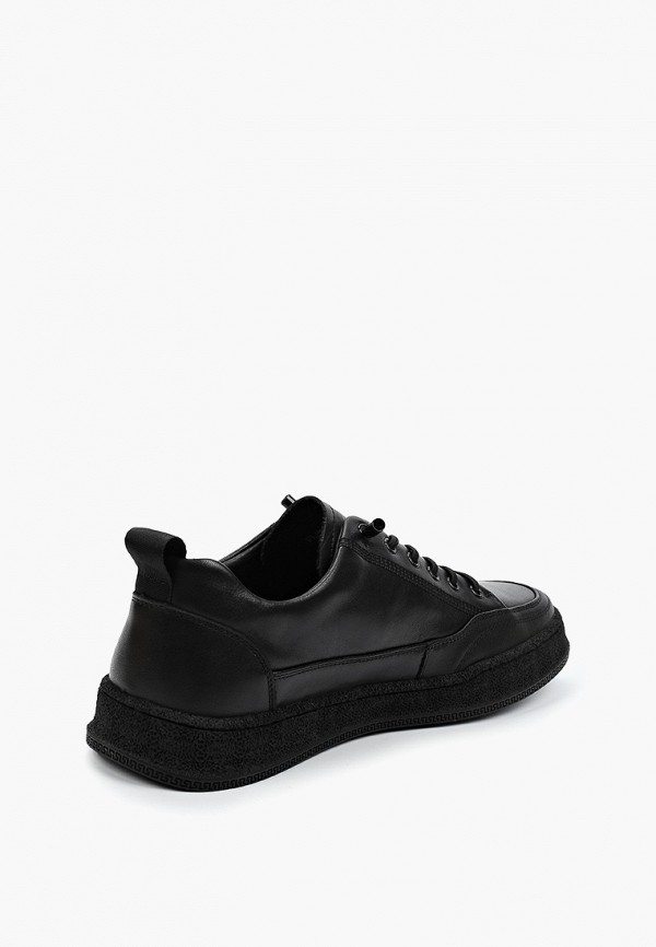 El Tempo Кеды - фото 3