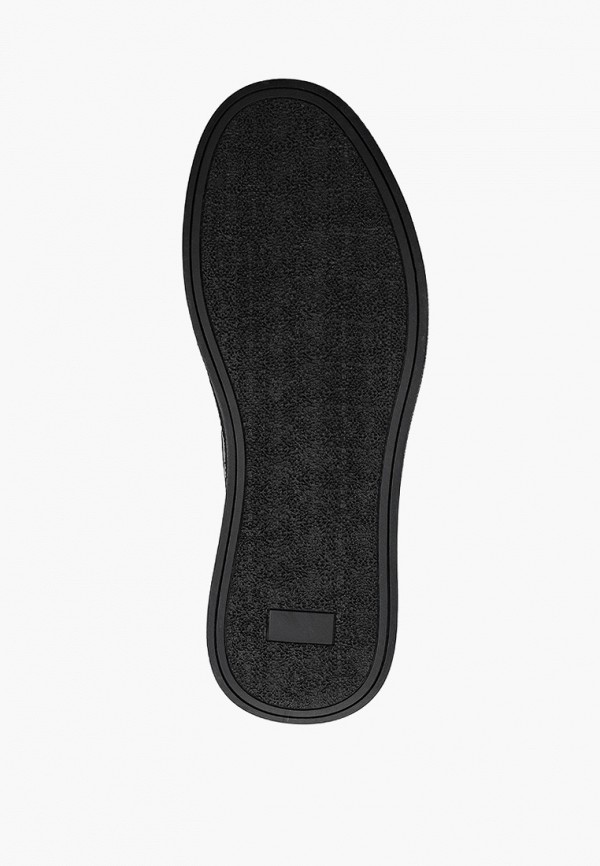 El Tempo Кеды - фото 5