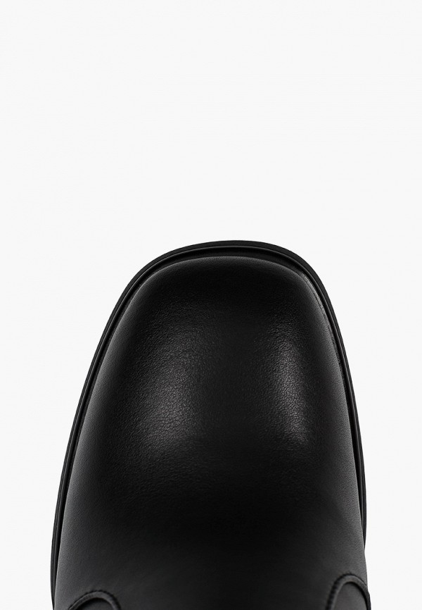 El Tempo Ботильоны - фото 4