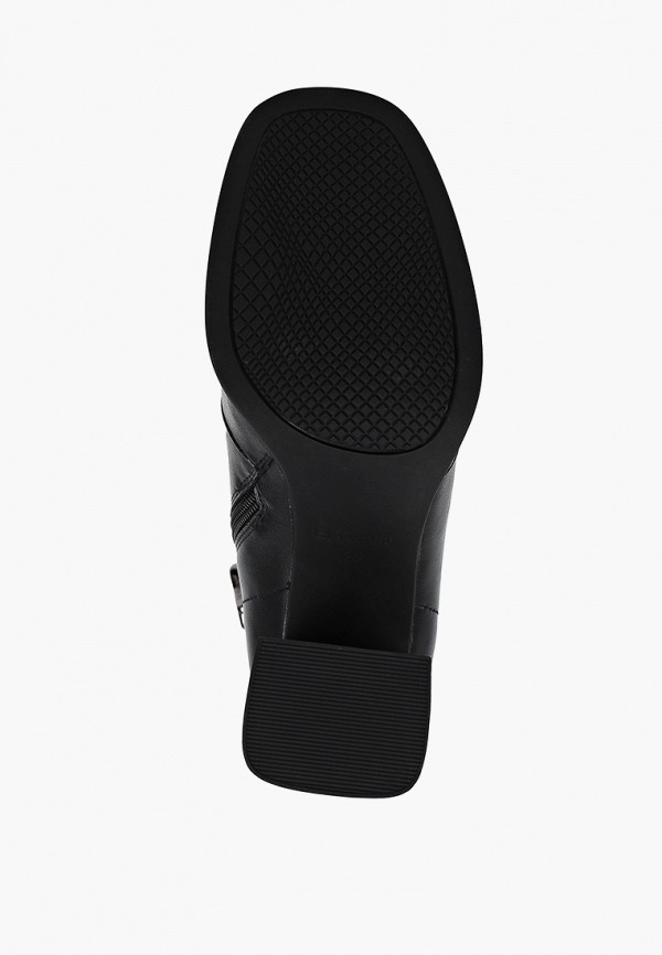 El Tempo Ботильоны - фото 5