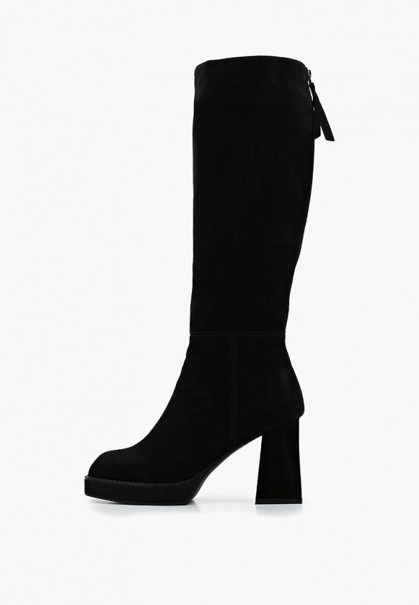 El Tempo Сапоги - фото 1