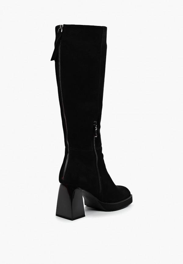 El Tempo Сапоги - фото 3