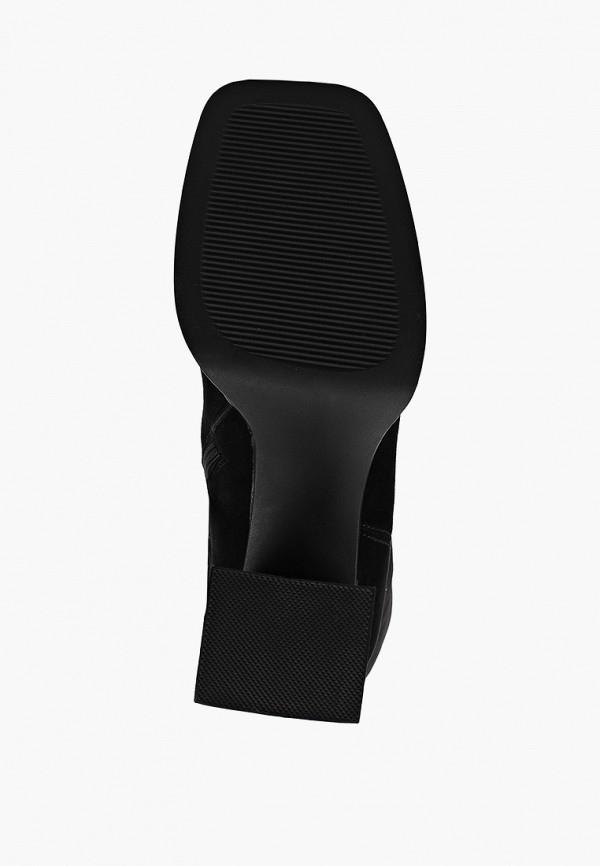 El Tempo Сапоги - фото 5