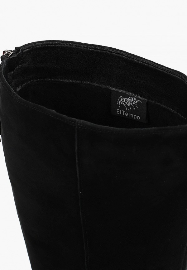 El Tempo Сапоги - фото 6